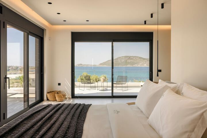 Room 45 of 87