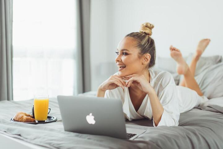 General 87 of 100