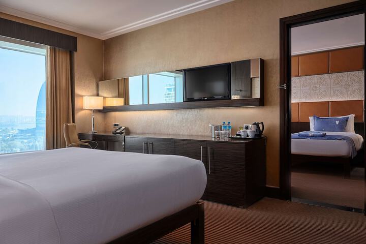 Room 43 of 130