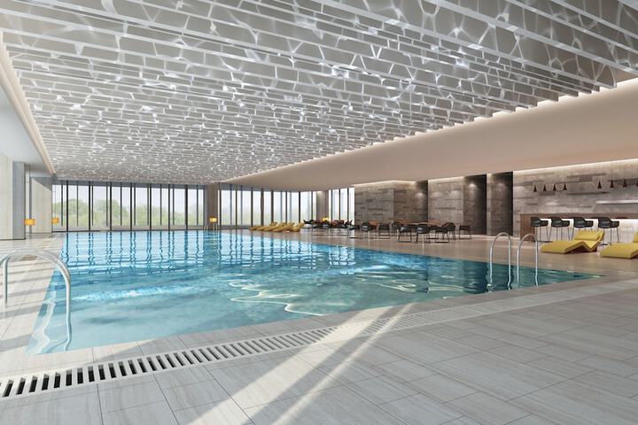 Pool 33 of 70