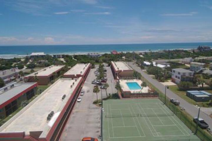 Image of Pelican Inlet C216 by Vacation Rental Pros