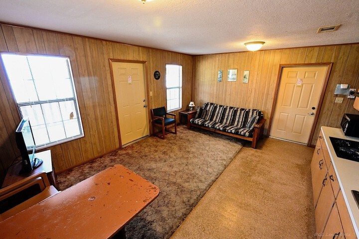 Room 124 of 125