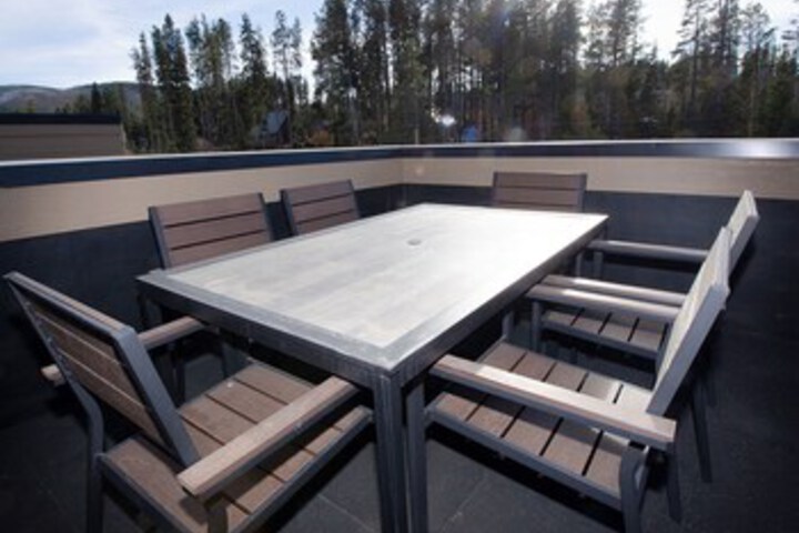 Terrace/Patio 8 of 56