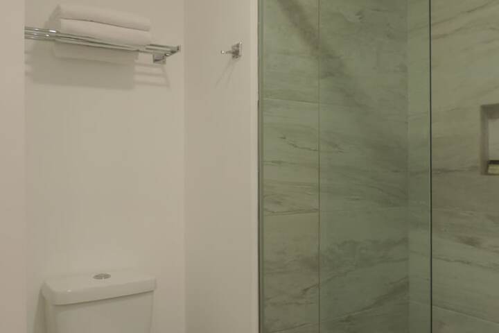 Room 42 of 70