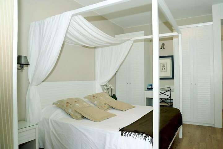 Room 16 of 78