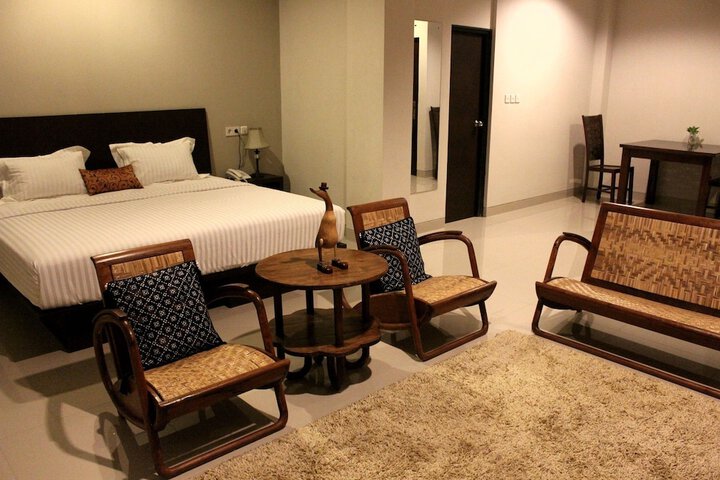 Room 25 of 116