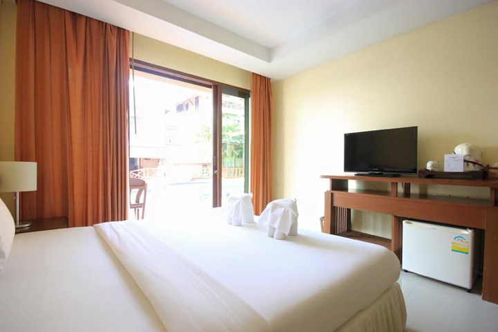 Room 20 of 79