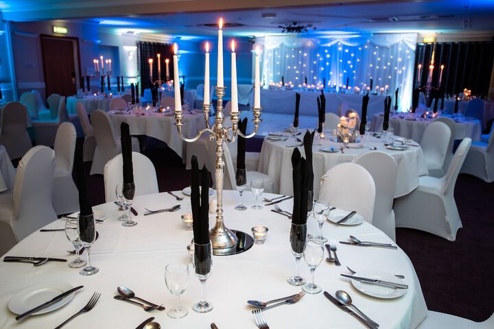 Ballroom/Hall 73 of 133