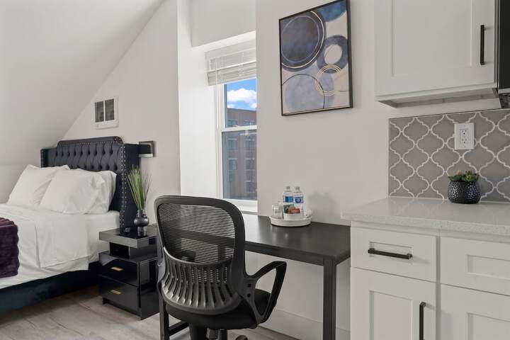 Room 20 of 82