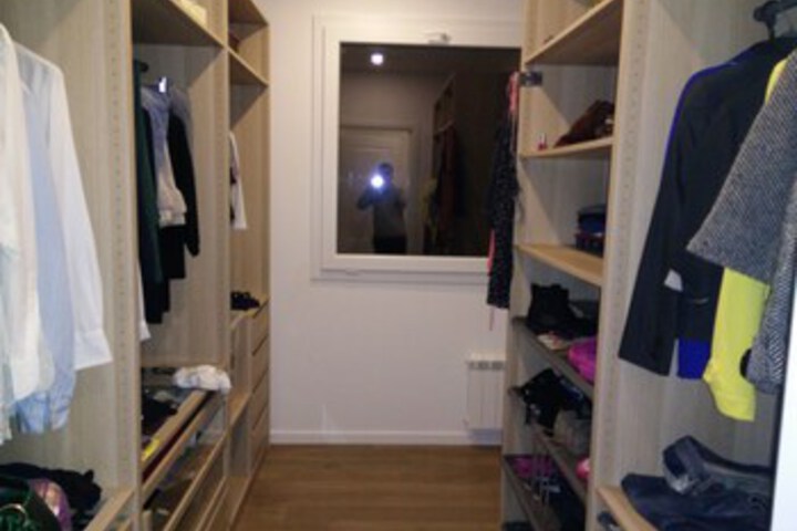 Room 32 of 33