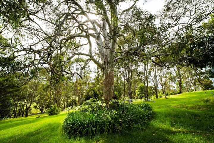Hotel Exterior 8 of 21