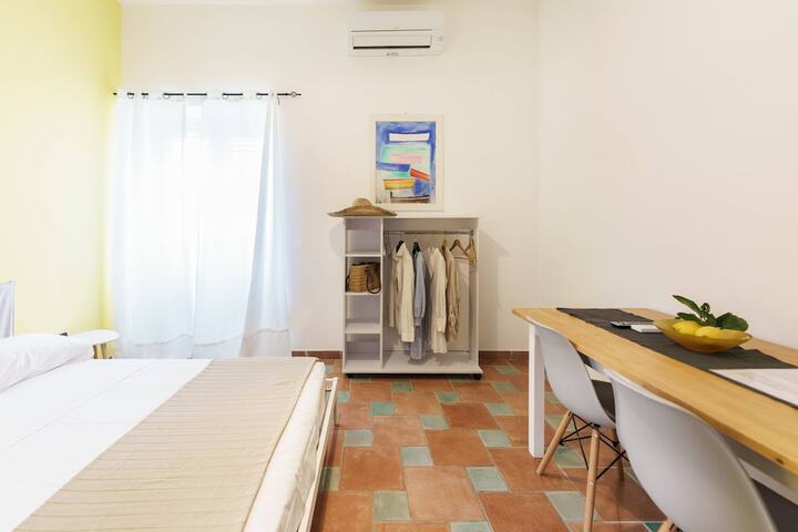 Room 7 of 75