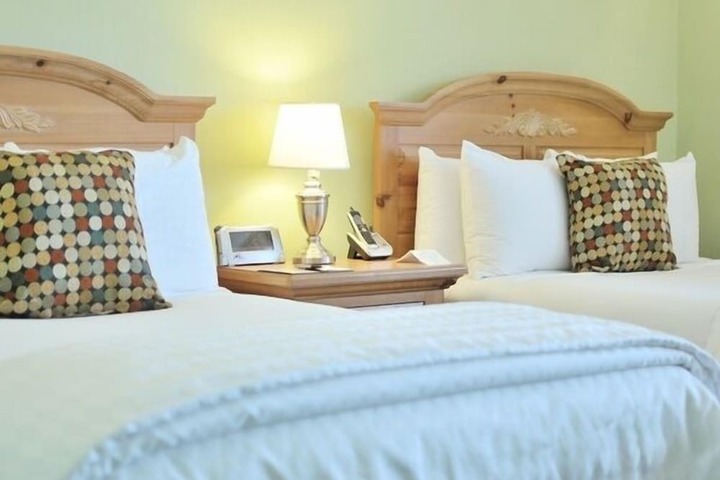 Room 15 of 26