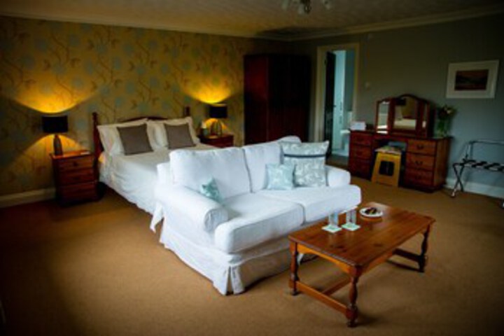 Room 31 of 36