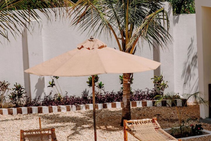 Pool 56 of 97