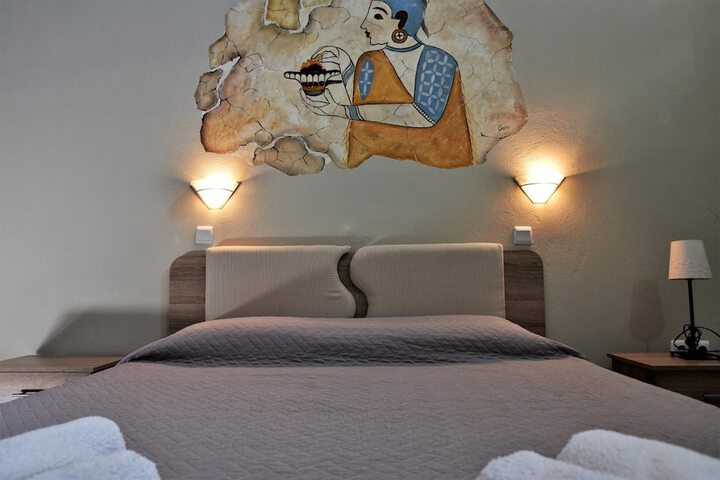 Room 6 of 58