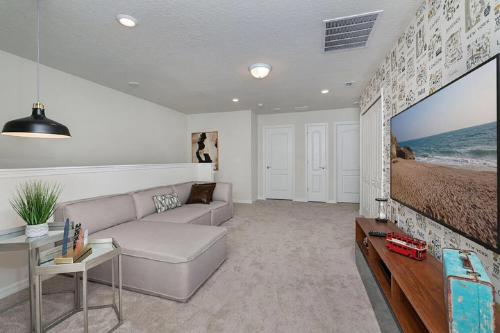 Room 3 of 25