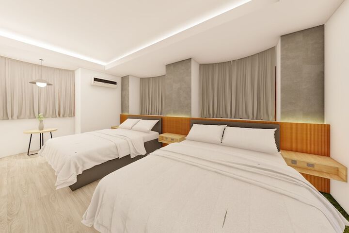 Room 7 of 63