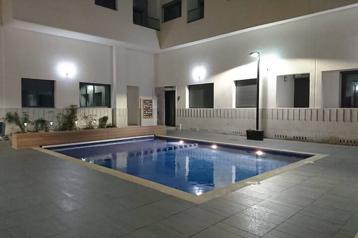 Pool 22 of 38