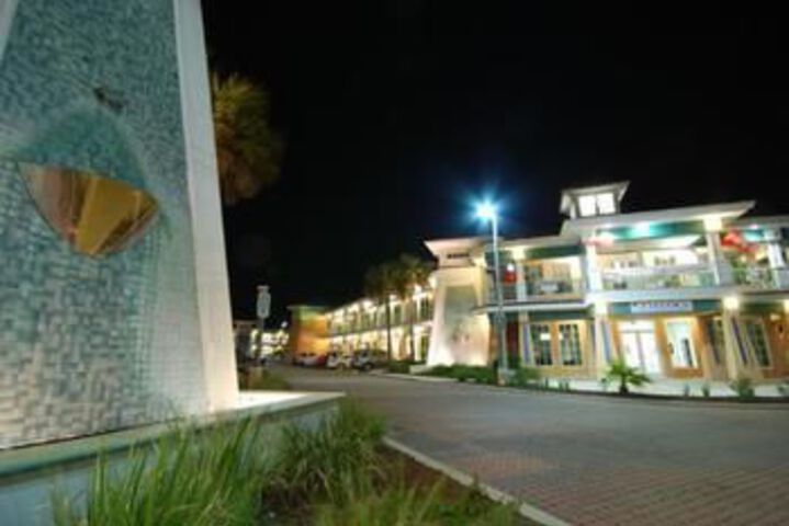 Image of Perdido Sun by Perdido Key Resort MGMT