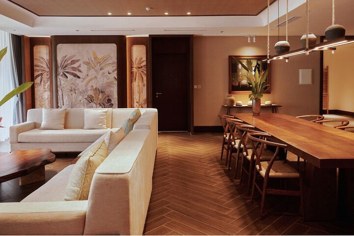 Hotel 80 of 94