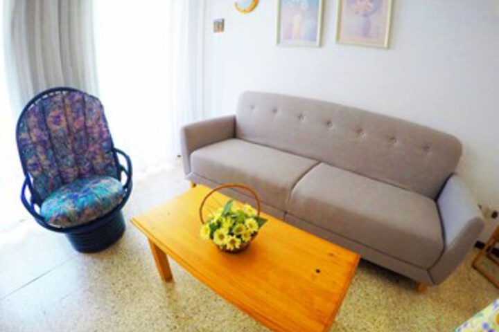 Room 15 of 16
