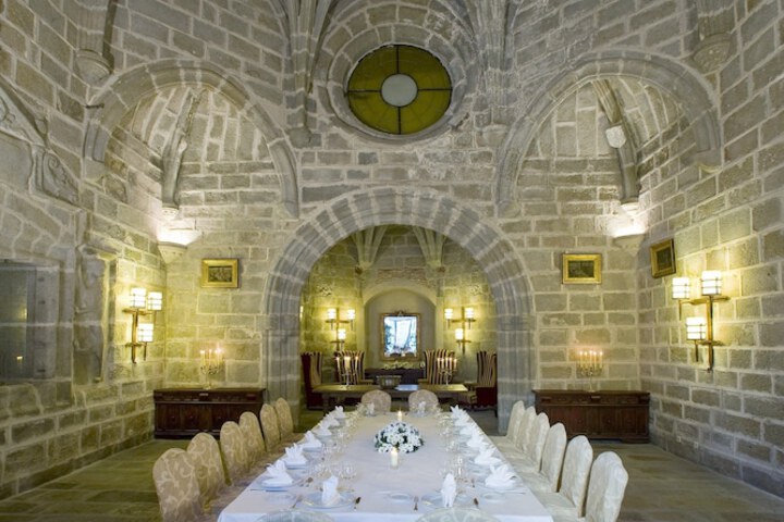 Ballroom/Hall 30 of 49