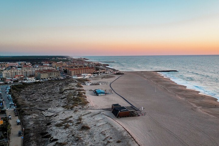 Beach 76 of 80
