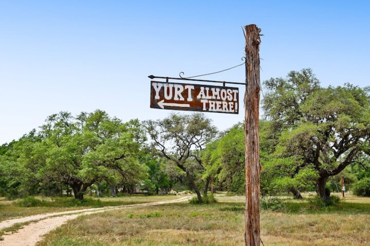 Property Grounds 12 of 34