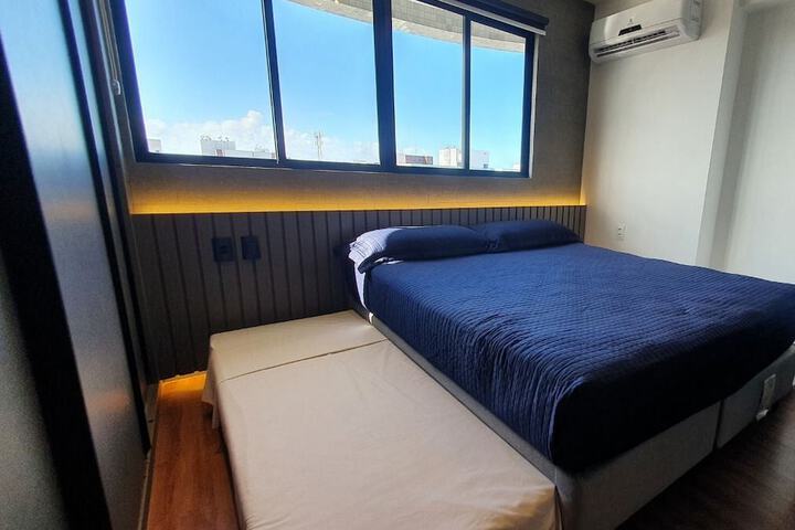 Room 26 of 217