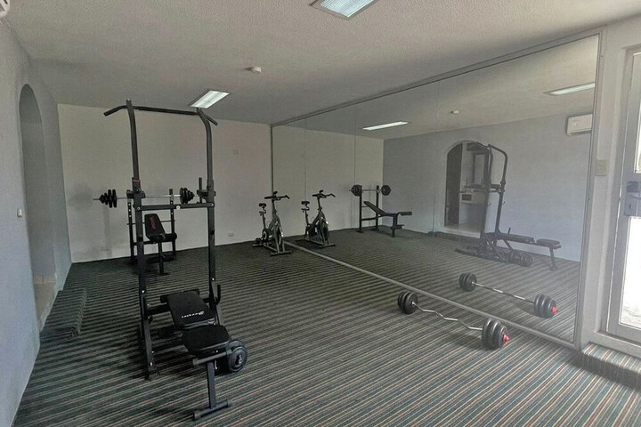Health and Fitness 129 of 215