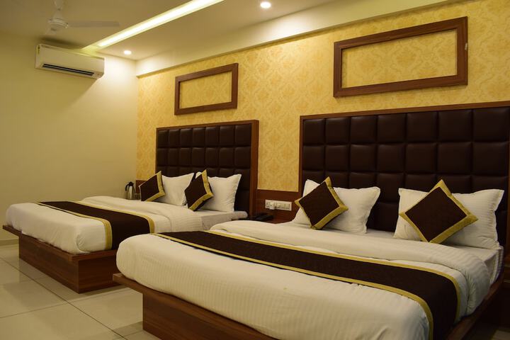 Room 14 of 54