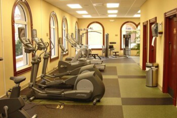 Health and Fitness 8 of 28