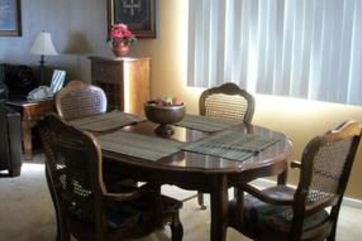 Room 90 of 139