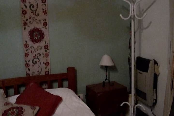 Room 34 of 126