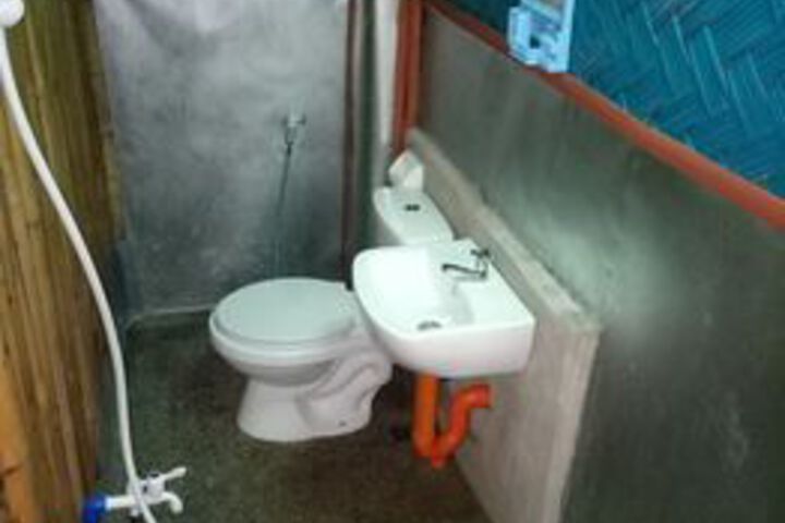 Room 3 of 18