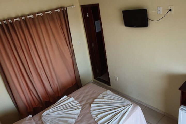 Room 3 of 21