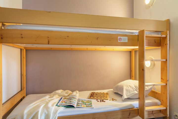 Room 7 of 37