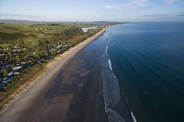 Beach 36 of 45