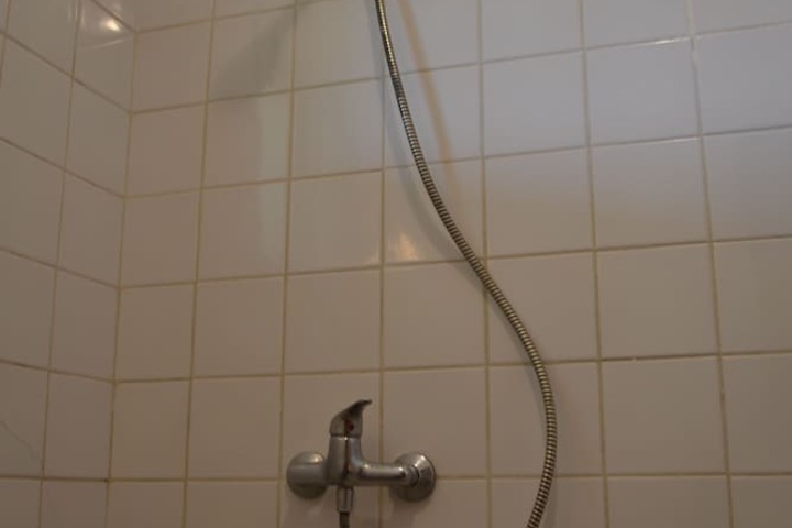 Room 7 of 23