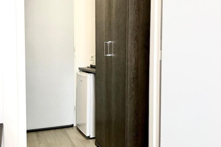 Room 6 of 21