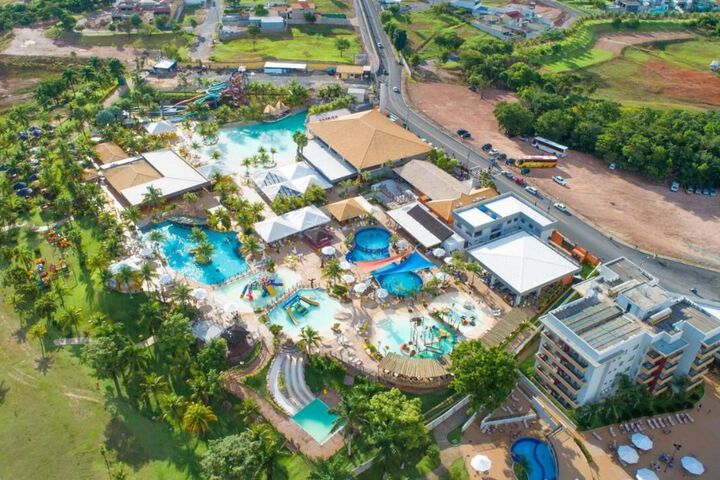 Hotel 4 of 8