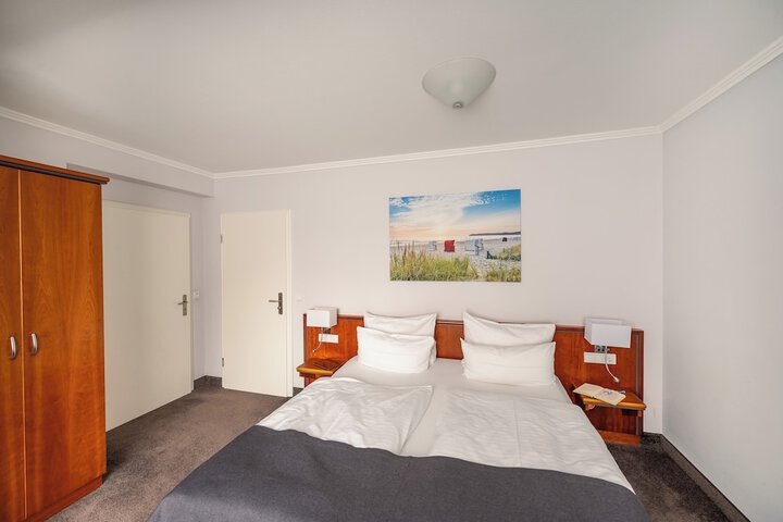 Room 56 of 130