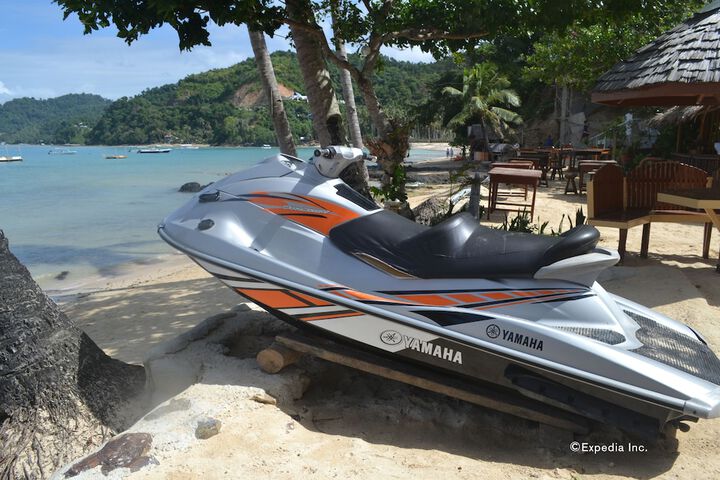 Water Sports 65 of 83
