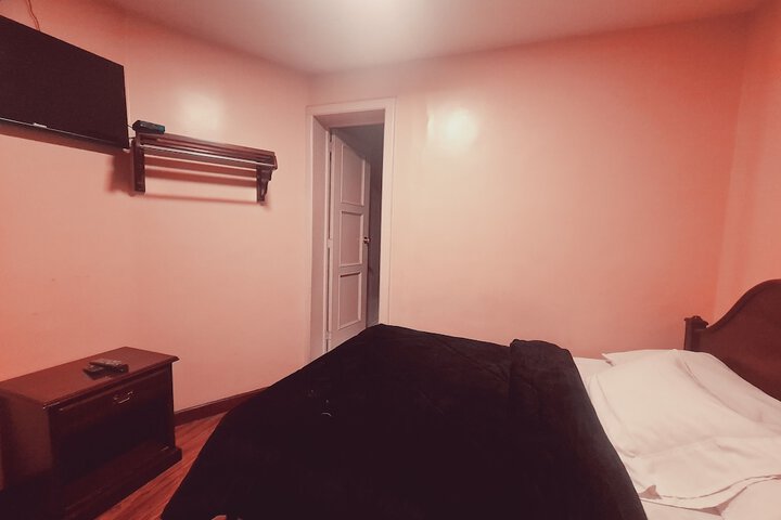 Room 39 of 105
