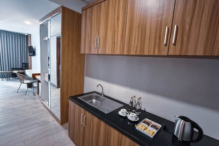 Room 30 of 73