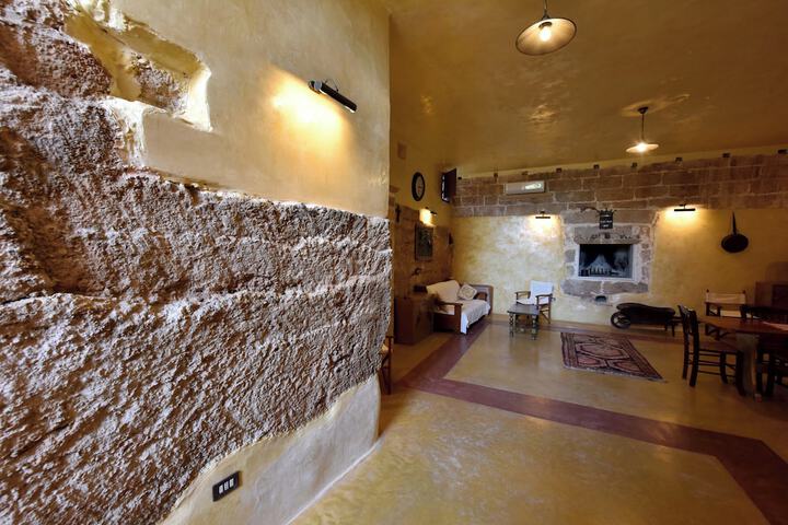 Hotel Interior 3 of 96