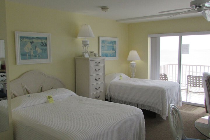 Room 99 of 229