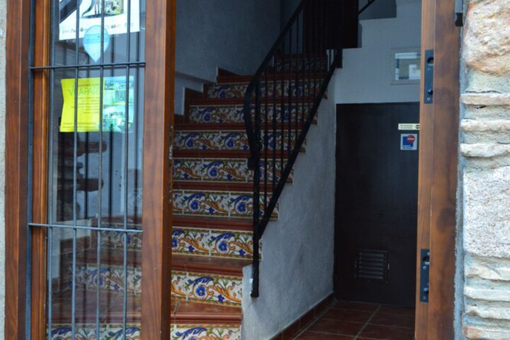 Hotel Interior 61 of 67