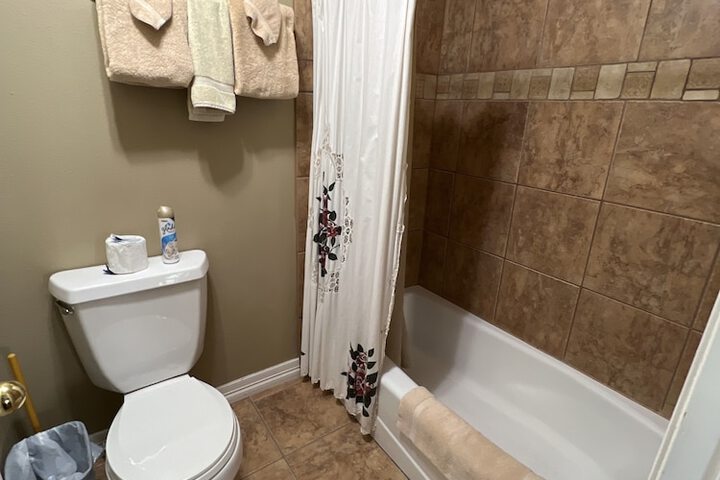Room 69 of 113